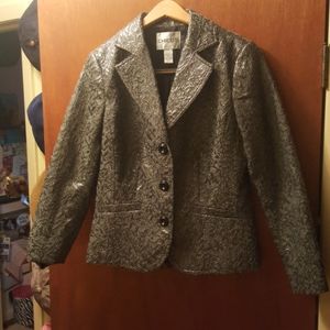 Classic vintage Jacket